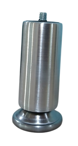 Soporte con nivelador